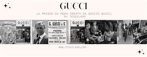 le gucci di 6 anni|guccio gucci.